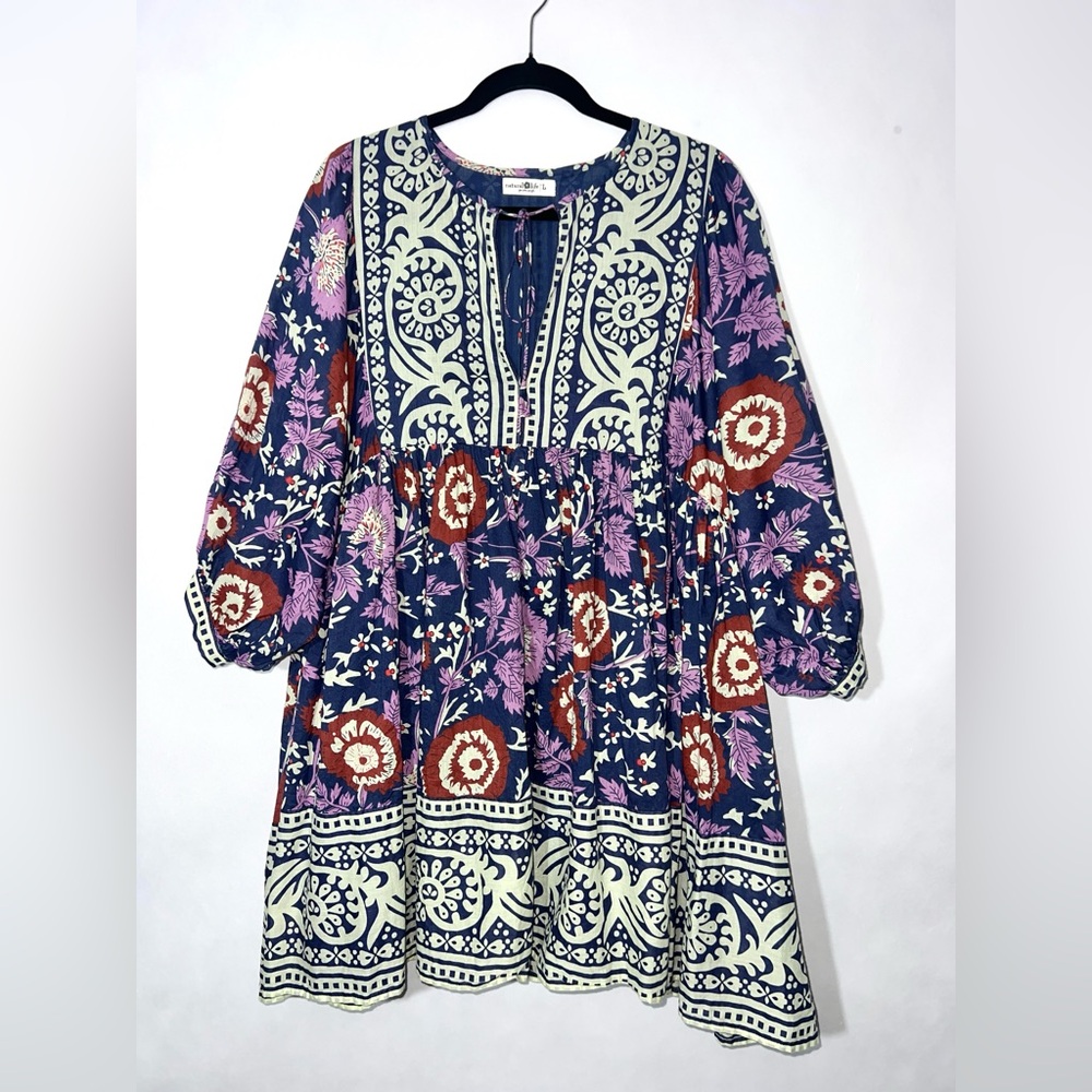 SOLD OUT!! - Picture 3 of 16